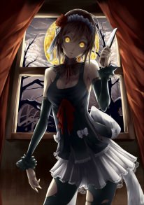 hentai on moregirls (3350)
